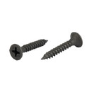 Саморез по металлу 3,5х25мм 0,5кг_3