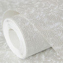 Обои виниловые на флизелине горячего тиснения Аспект 70541-14 1,06х10,05 м