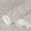 Обои виниловые на флизелине горячего тиснения Аспект 70541-18 1,06х10,05 м