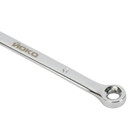 Ключ комбинированный 6 мм Yoko