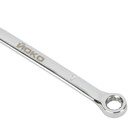 Ключ комбинированный 7 мм Yoko