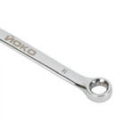 Ключ комбинированный 8 мм Yoko_3