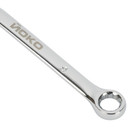 Ключ комбинированный 9 мм Yoko_3