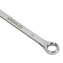 Ключ комбинированный 12 мм Yoko