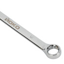 Ключ комбинированный 13 мм Yoko_3