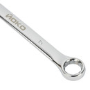 Ключ комбинированный 15 мм Yoko