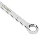 Ключ комбинированный 17 мм Yoko_3