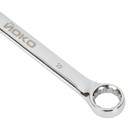Ключ комбинированный 19 мм Yoko_3