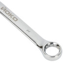 Ключ комбинированный 22 мм Yoko_3