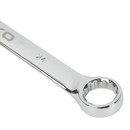 Ключ комбинированный 24 мм Yoko_3