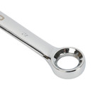Ключ комбинированный 27 мм Yoko