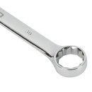 Ключ комбинированный 30 мм Yoko