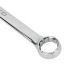 Ключ комбинированный 32 мм Yoko