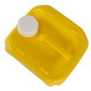 Грунтовка глубокого проникновения Vetonit Prim Optimus 10 л_3