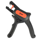 Стриппер-клещи для снятия изоляции автоматические КВТ_3