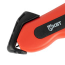 Cтриппер автоматический КС-28 КВТ для снятия изоляции_3