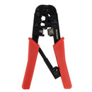 Кримпер для обжима 8P8C 6P6C Rexant_3