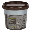 Состав декоративно-защитный для древесины Forwood сосна полуматовый 1л_3