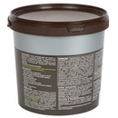 Состав декоративно-защитный для древесины Forwood сосна полуматовый 3л_3