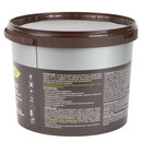 Состав декоративно-защитный для древесины Forwood сосна полуматовый 9л_3