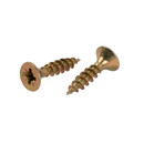 Саморез&nbsp;универсальный 4,5x20мм&nbsp;желтый цинк 18шт_3