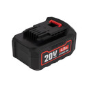 Аккумулятор Workpro WP395002 20В 4 Ач