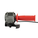 УШМ Workpro 115 мм 800 Вт