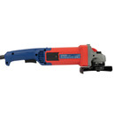 УШМ Workpro 125 мм 1300Вт