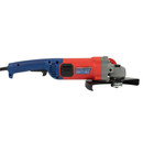 УШМ Workpro 230 мм 2200Вт