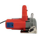 Пила алмазная  Workpro 110 мм 1250 Вт