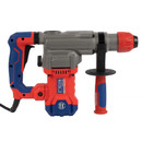 Перфоратор Workpro WP470401 1500 Вт