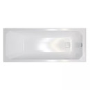 Ванна акриловая Triton Прага 180x80_3