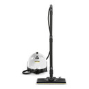 Пароочиститель Karcher SC 2