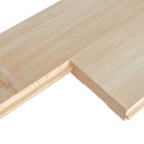 Доска пола 35х135(142)х6000мм хвоя сорт АВ Строительный двор_3