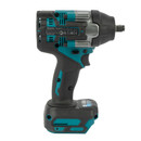 Гайковерт Makita XGT TW007GZ 40 В