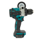 Шуруповерт Makita LXT DDF486Z 18 В