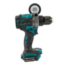 Шуруповерт Makita XGT DF001GZ 40 В