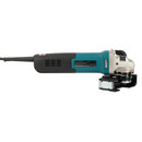 УШМ Makita GA5090X01 125 мм 1900 Вт