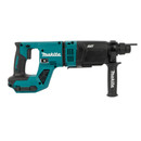 Перфоратор аккумуляторный Makita HR007GZ 40 В