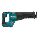 Пила сабельная Makita XGT JR001GZ 40 В