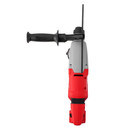 Перфоратор Milwaukee M18 BLHACD-0X 18В