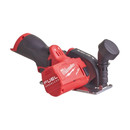 УШМ Milwaukee M12 FCOT-422X 76 мм 12В 2х2/4 Ач