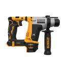 Перфоратор аккумуляторный DeWalt DCH172N 18 В