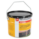 Мастика битумная AquaMast Фундамент 3 кг_3