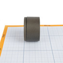 ПП Сменный нагреватель для PPRC 40, MP