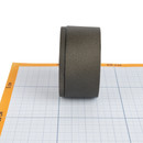 ПП Сменный нагреватель для PPRC 50, MP