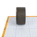 ПП Сменный нагреватель для PPRC 63, MP