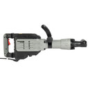 Молоток отбойный P.I.T. GSH65-C3_3