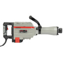 Молоток отбойный P.I.T. GSH65-C5_3