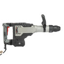 Молоток отбойный P.I.T. GSH65-C6_3